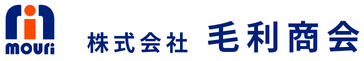 株式会社毛利商会